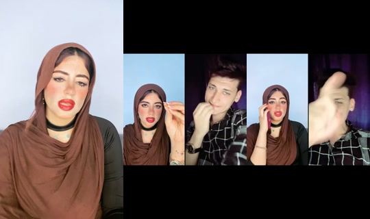 nadaj344's Live Session — Jul 26, 2026, 8:38 AM