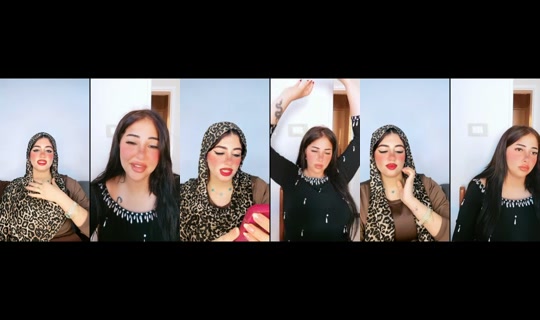 nadaj344's Live Session — Jul 26, 2026, 2:02 PM