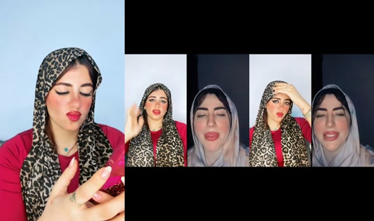 nadaj344's Live Session — Jul 27, 2026, 6:54 PM