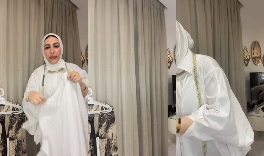 nadamedhat34's Live Session — Jul 26, 2026, 12:02 AM