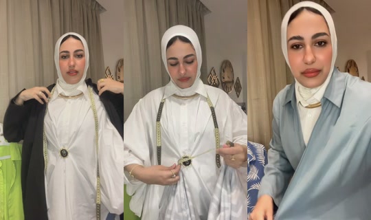 nadamedhat34's Live Session — Jul 26, 2026, 12:53 AM