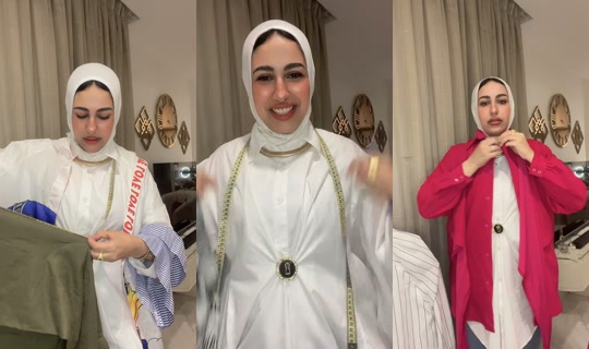 nadamedhat34's Live Session — Jul 26, 2026, 1:44 AM