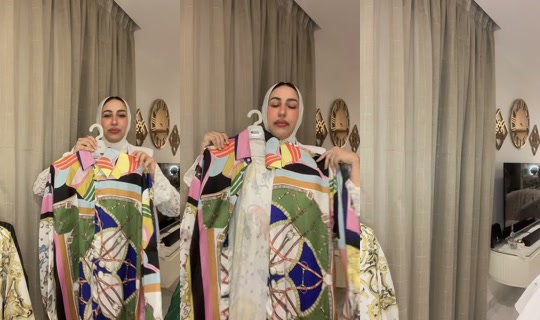 nadamedhat34's Live Session — Jul 26, 2026, 11:21 PM