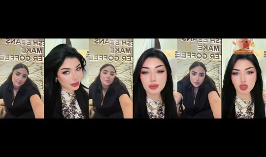 nadasalam12's Live Session — Jul 21, 2026, 3:08 PM