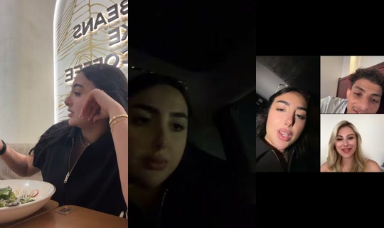nadasalam12's Live Session — Jul 21, 2026, 4:02 PM