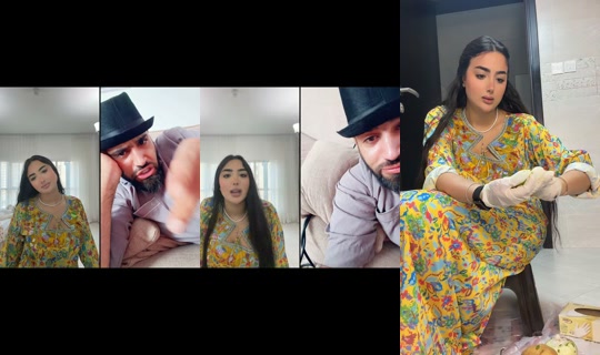nadasalam12's Live Session — Jul 23, 2026, 2:06 PM