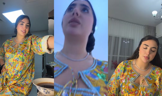 nadasalam12's Live Session — Jul 23, 2026, 4:53 PM