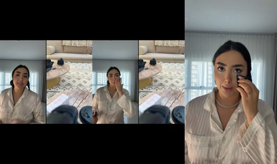 nadasalam12's Live Session — Jul 24, 2026, 11:42 AM