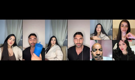 nadasalam12's Live Session — Jul 25, 2026, 10:07 PM