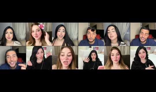 nadasalam12's Live Session — Jul 26, 2026, 12:55 AM