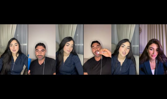 nadasalam12's Live Session — Jul 28, 2026, 12:48 AM