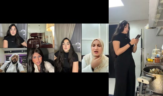 nadasalam12's Live Session — Aug 1, 2026, 10:30 PM
