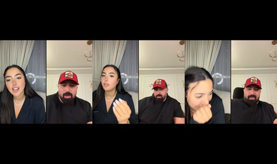 nadasalam12's Live Session — Sep 6, 2026, 1:03 AM