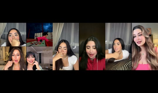 nadasalam12's Live Session — Sep 7, 2026, 10:48 PM