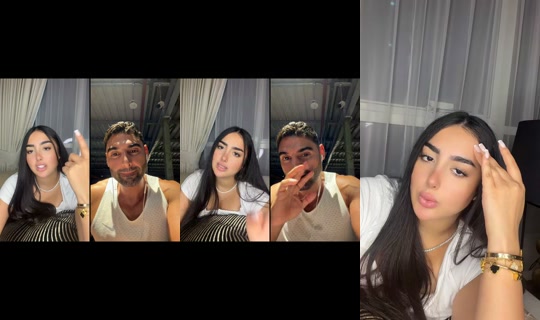 nadasalam12's Live Session — Sep 8, 2026, 12:53 AM