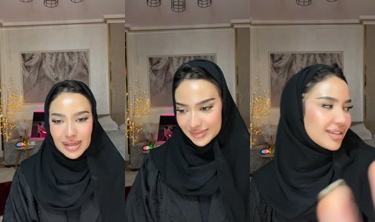 nadasameih7's Live Session — Jul 26, 2026, 10:26 PM
