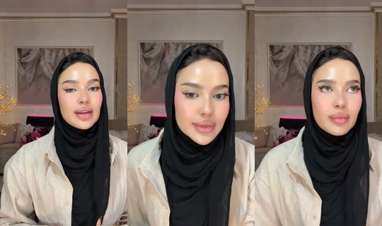 nadasameih7's Live Session — Jul 31, 2026, 9:35 PM