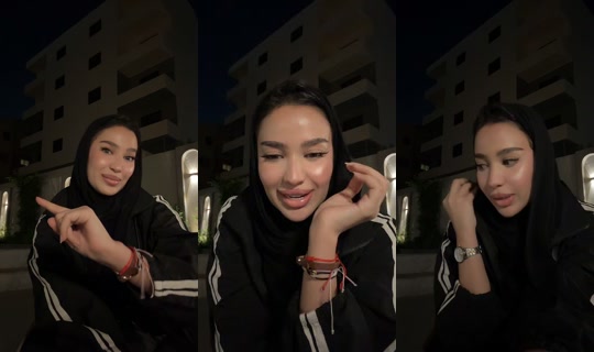 nadasameih7's Live Session — Aug 24, 2026, 8:03 PM