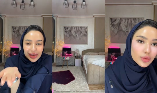 nadasameih7's Live Session — Aug 31, 2026, 2:14 PM