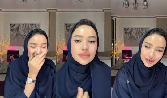 nadasameih7's Live Session — Aug 31, 2026, 3:05 PM