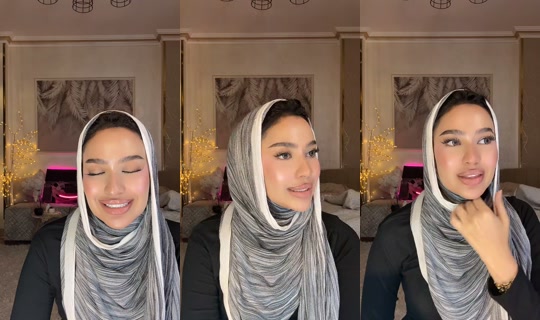 nadasameih7's Live Session — Sep 4, 2026, 11:58 PM
