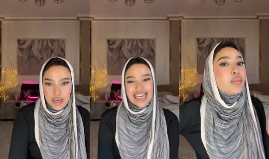 nadasameih7's Live Session — Sep 5, 2026, 12:49 AM