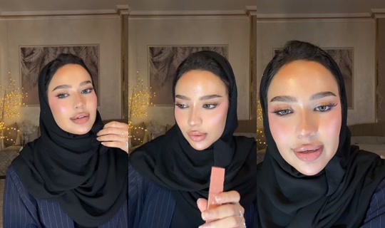 nadasameih7's Live Session — Sep 17, 2026, 10:09 PM