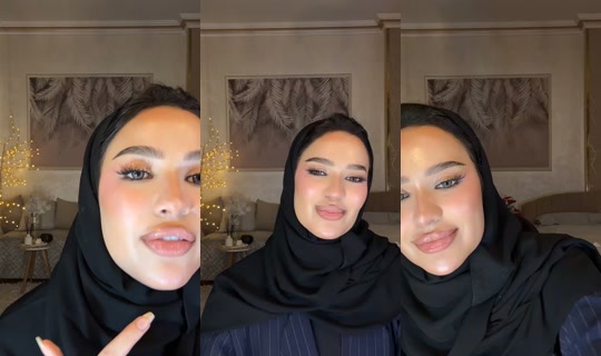 nadasameih7's Live Session — Sep 17, 2026, 10:59 PM
