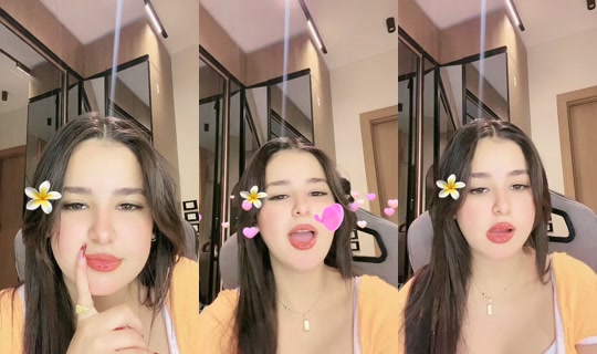 nadasobhyy0's Live Session — Oct 5, 2026, 11:48 PM