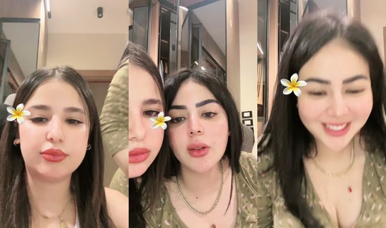 nadasobhyy0's Live Session — Oct 6, 2026, 11:08 PM