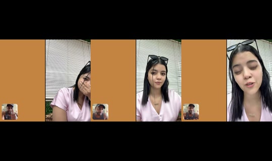 nadaspeeddating's Live Session — Jul 8, 2026, 3:53 PM