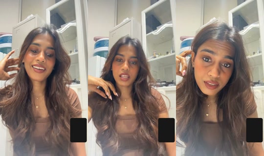 nadeedill12's Live Session — Aug 3, 2026, 8:36 AM