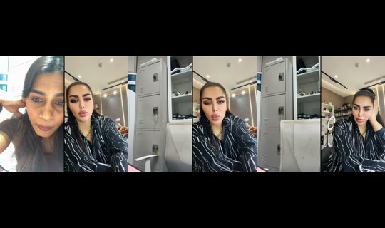 nadeedill12's Live Session — Aug 3, 2026, 12:16 PM