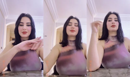 nadia.choukri4's Live Session — Oct 1, 2026, 2:11 PM