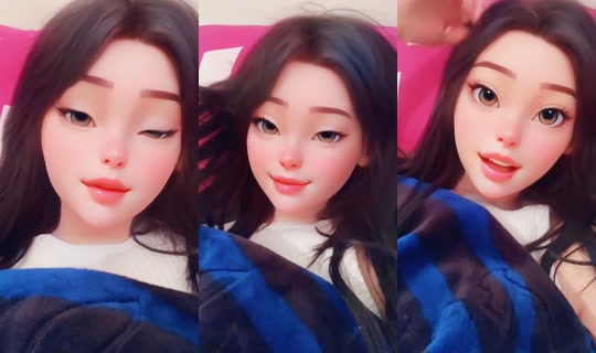 nadia.choukri4's Live Session — Oct 16, 2026, 6:03 PM