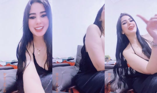 nadia.choukri4's Live Session — Oct 18, 2026, 7:57 AM