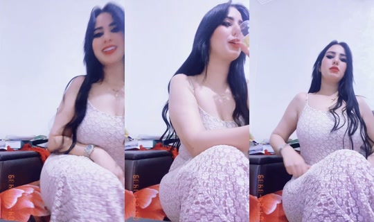 nadia.choukri4's Live Session — Oct 18, 2026, 8:13 AM