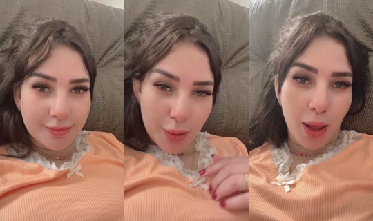 nadia.choukri4's Live Session — Oct 23, 2026, 2:07 PM