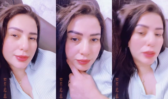 nadia.choukri4's Live Session — Oct 28, 2026, 11:01 AM