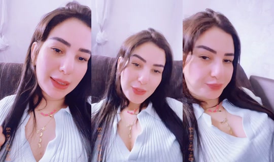 nadia.choukri4's Live Session — Oct 28, 2026, 12:03 PM