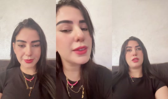 nadia.choukri4's Live Session — Oct 29, 2026, 1:59 PM