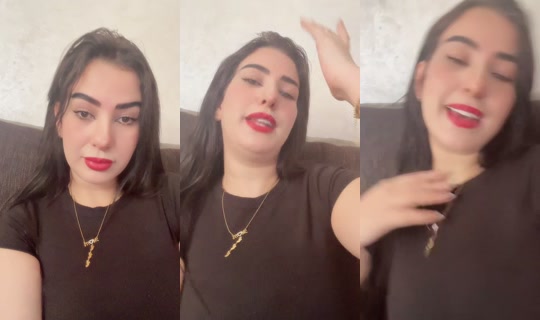 nadia.choukri4's Live Session — Oct 29, 2026, 2:35 PM