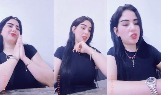 nadia.choukri4's Live Session — Oct 29, 2026, 3:06 PM