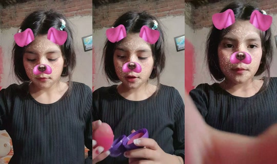 nadia.jurado40's Live Session — Oct 16, 2026, 6:48 AM
