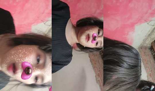 nadia.jurado40's Live Session — Oct 16, 2026, 7:28 AM