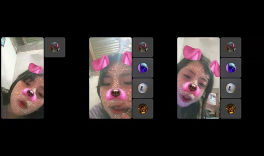 nadia.jurado40's Live Session — Oct 20, 2026, 5:06 AM
