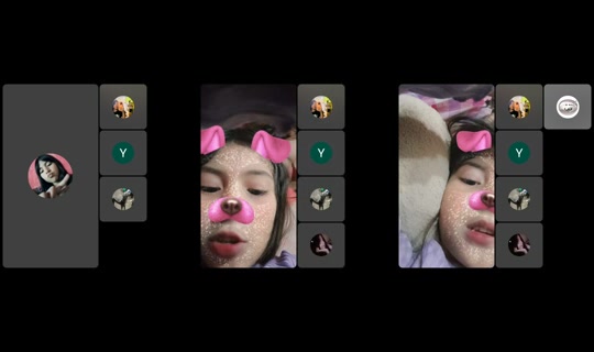 nadia.jurado40's Live Session — Oct 20, 2026, 7:29 AM