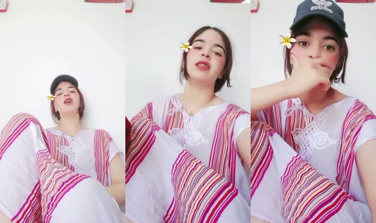 nadia.nadia2758's Live Session — Jul 24, 2026, 10:40 AM