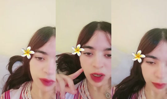 nadia.nadia2758's Live Session — Jul 24, 2026, 1:31 PM
