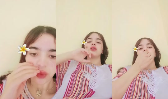 nadia.nadia2758's Live Session — Jul 24, 2026, 4:27 PM